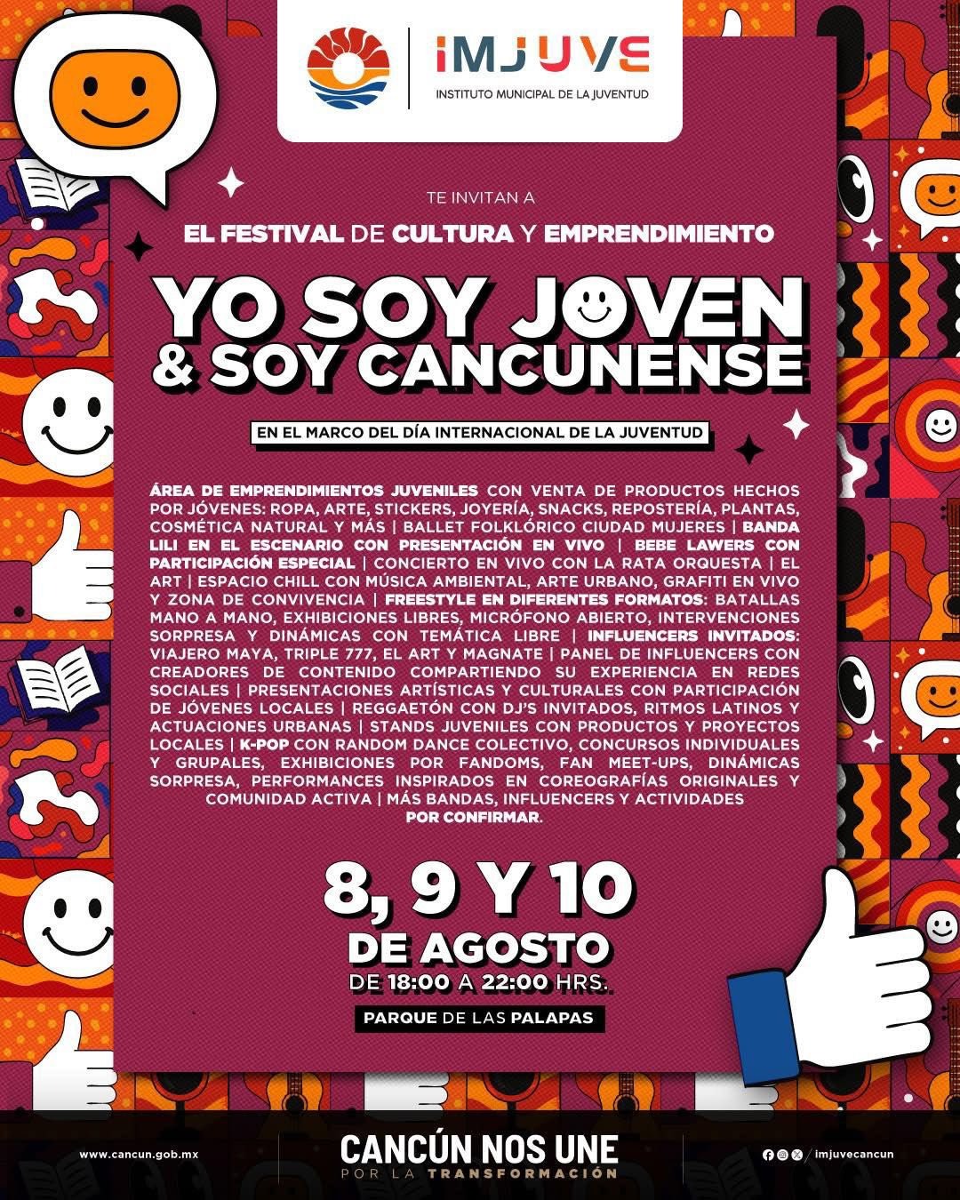 uploads/6/32/01 (2161).Jpeg